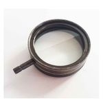 فیلتر تروکاژی 2منشوری