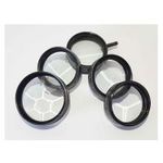 فیلتر تروکاژی 7منشوری