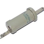 خازن سرامیکی ولتاژ بالا ، Capacitor K15Y-2 2kB 150пф 2.5квар