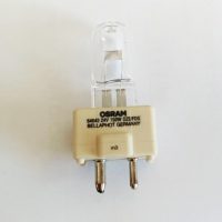 لامپ هالوژن | Halogen Bulb OSRAM 150w 24v