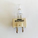 لامپ هالوژن | Halogen Bulb OSRAM 150w 24v