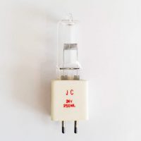 لامپ هالوژن | Halogen Bulb JC 250WL 24V