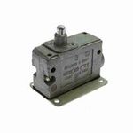 میکرو سوئیچ ، МП-2302 исп.3 microswitch