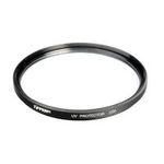 فیلتر Tiffen 25mm UV Protector Filter | UV