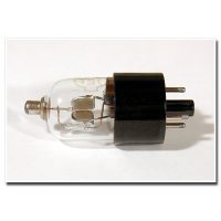 لامپ ولتاژ بالا کنوترون / Lamp 1Ц1С