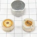 دیود مایکروویو،Diood D606 Microwave diode Д606 ВП