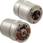 موتور سلسین ، 100 ولت 4 وات 0.15 آمپر، БС-155А