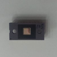سی سی دی ، MS 1172-A CCD CMOS