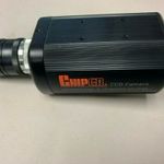 CHIPER  CCD CAMERA