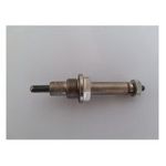 شمع گرمکن 24 ولت 5 آمپر ، Stick glow plug MC 02 24V 5A