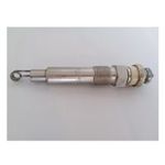 شمع گرمکن 1.7 ولت ، Glow plug Beru 0100101323 1.7v