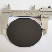فیلتر یو وی 58 میلی متری ، UV Filter LENS 58mm