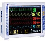 مانیتور علایم حیاتی | Vital Signs Monitor