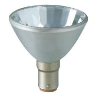 لامپ هالوژن رفلکتور دار 35 وات | Philips Halogen reflector lamp
