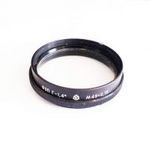 فیلتر دوربین زنیت | Light filter Г-1.4 x M49 х 0.75