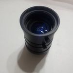 لنز دوربین مداربسته ، SUN CCTV LENS 3.5-8 mm F1.4