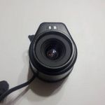 لنز دوربین عکاسی ، Mega pixel 8mm 1:1.4 1/2″ CS