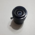 لنز دوربین عکاسی ، “Camera lens 8mm 1/3