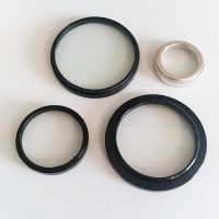 فیلتر لنز | (Filter (30mm,37mm,52mm,53mm