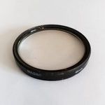 فیلتر ماکرو | MACRO FILTER 49 mm