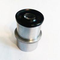 لنز میکروسکوپ چشمی |  Zeiss Eyepiece Lens W15x Microscope
