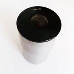 لنز چشمی میکروسکوپ | Microscope Eyepiece Lens – 10XW