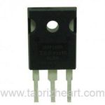 ترانزیستور ماسفت | Power MOSFET TRANSISTOR IRFP260N