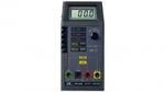 وات متر پرتابل دیجیتال مدل: DW-6060