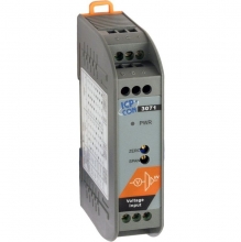 کانورتر ولتاژ به جریان مدل:  SG3071-G