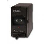 ترانسمیتر وزن لوترون LUTRON مدل: TR-LDT1A4