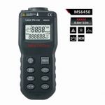 متر آلتراسونیک مستک MASTECH مدل: MS6450