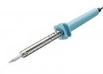 هویه 20 وات گوت GOOT مدل: KS-20R
