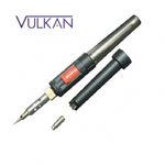 هویه گازی ولکان VULKAN مدل: P200 KIT