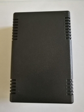 جعبه پلاستیکی مدل: BDH 20006-A2
