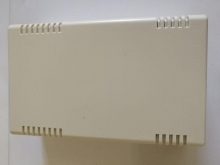 جعبه پلاستیکی مدل: BDH 20007-A1