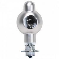 لامپ رشته ای | Incandescent bulb 50 Watt