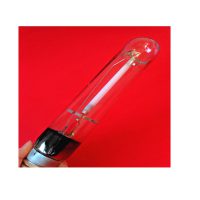 لامپ رادیوم ، High pressure sodium lamp 400W