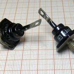 دیود ، Д304 Diode
