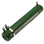 مقاومت 68 اهم 100 وات ،  Resistor ПЭВР-100Вт 68Ом±5%