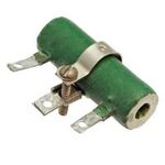 مقاومت 51 اهم 10 وات ، Resistor ПЭВР-10 51om