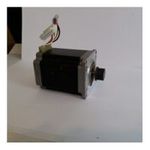 استپ موتور 2 فاز 1.8درجه ، Sanyo Denki 103H7123-2542 Stepper Motor – استوک