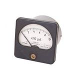 میکرو آمپرمتر ، Microammeter М1400  – استوک