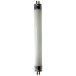 لامپ یووی بی 4 وات | T5 / BLB lamp / 4W UV