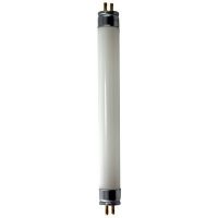 لامپ یووی بی 4 وات | T5 / BLB lamp / 4W UV