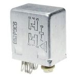 رله | Relay РЭС6 РФО.452.104