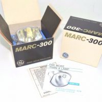 لامپ ویدئو پروژکتور | GE MARC 300/16 EZM 300W 37.5V