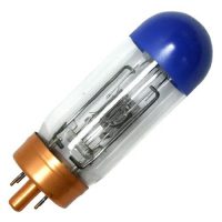 لامپ ویدئو پروژکتور | 500watt – 230 volt Projector Light Bulb