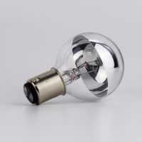 لامپ بدون سایه | Shadowless Operation Lamp Bulb