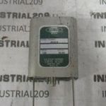 رله PLC هشت پین 2 کنتاکت 120 ولت | PANALARM ACS-8 RELAY 120V