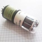 لامپ اسپکتروفتومتری| 931 Spectrophotometer lamp
